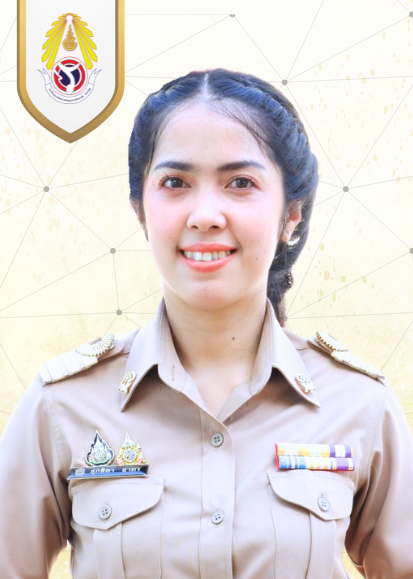 นางสาวสุภสิตา  อาทร